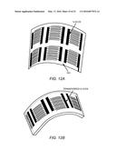 INTERCONNECTED CORRUGATED CARBON-BASED NETWORK diagram and image