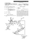 ON-LINE WET CHEMISTRY ANALYZER diagram and image