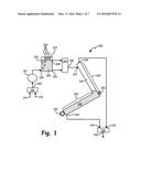 ON-LINE WET CHEMISTRY ANALYZER diagram and image