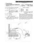 CELL ANALYSIS APPARATUS AND METHOD diagram and image