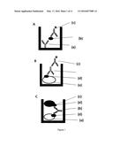 Platelet Allo-Antigen Typing And Platelet Antibody Tests diagram and image