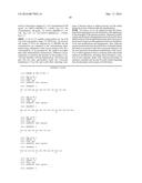 METHODS FOR ANALYSIS OF FREE AND AUTOANTIBODY-BOUND BIOMARKERS AND     ASSOCIATED COMPOSITIONS, DEVICES, AND SYSTEMS diagram and image