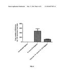 METHODS FOR DETECTING EHRLICHIA INFECTION diagram and image