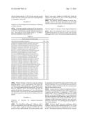 METHODS FOR DETECTING EHRLICHIA INFECTION diagram and image