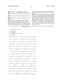 METHODS FOR DETECTING EHRLICHIA INFECTION diagram and image