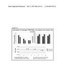 POLYSPECIFICITY REAGENTS, METHODS FOR THEIR PREPARATION AND USE diagram and image