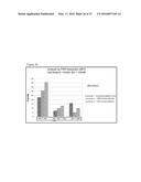 POLYSPECIFICITY REAGENTS, METHODS FOR THEIR PREPARATION AND USE diagram and image