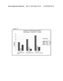 POLYSPECIFICITY REAGENTS, METHODS FOR THEIR PREPARATION AND USE diagram and image