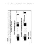 POLYSPECIFICITY REAGENTS, METHODS FOR THEIR PREPARATION AND USE diagram and image