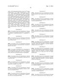 POLYSPECIFICITY REAGENTS, METHODS FOR THEIR PREPARATION AND USE diagram and image