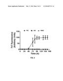 Detection of Misfolded Alpha Synuclein Protein diagram and image