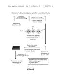 Detection of Misfolded Alpha Synuclein Protein diagram and image