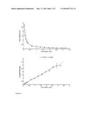 SYSTEMS AND METHODS FOR DETERMINING VELOCITY AND FLUX OF A GAS diagram and image