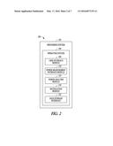 METHODS, SYSTEMS AND APPARATUS FOR POWER MONITORING diagram and image