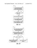 METHODS, SYSTEMS AND APPARATUS FOR POWER MONITORING diagram and image