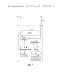 METHODS, SYSTEMS AND APPARATUS FOR POWER MONITORING diagram and image