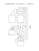 Method For Determining The Opening And/Or Closing Time Of The Nozzle     Needle Of An Injection Valve diagram and image