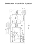 POWER ELECTRONICS DEVICE diagram and image