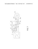 POWER ELECTRONICS DEVICE diagram and image