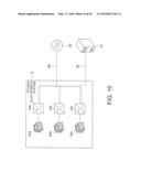 POWER ELECTRONICS DEVICE diagram and image