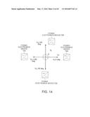 POWER ELECTRONICS DEVICE diagram and image