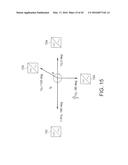 POWER ELECTRONICS DEVICE diagram and image