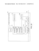 POWER ELECTRONICS DEVICE diagram and image