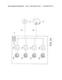 POWER ELECTRONICS DEVICE diagram and image