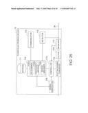 POWER ELECTRONICS DEVICE diagram and image