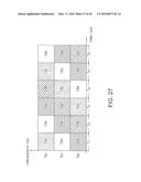 POWER ELECTRONICS DEVICE diagram and image