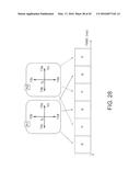 POWER ELECTRONICS DEVICE diagram and image