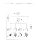 POWER ELECTRONICS DEVICE diagram and image