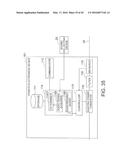 POWER ELECTRONICS DEVICE diagram and image