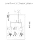 POWER ELECTRONICS DEVICE diagram and image