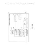 POWER ELECTRONICS DEVICE diagram and image