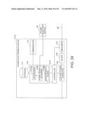 POWER ELECTRONICS DEVICE diagram and image