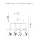 POWER ELECTRONICS DEVICE diagram and image