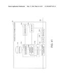 POWER ELECTRONICS DEVICE diagram and image