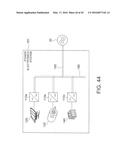 POWER ELECTRONICS DEVICE diagram and image