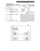 ELECTRONIC DEVICE diagram and image