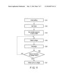 ELECTRONIC DEVICE diagram and image