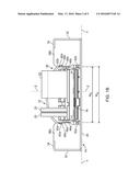 COMPUTER COMPONENT CONNECTOR diagram and image