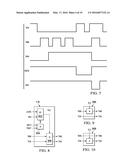 3D TAP & SCAN PORT ARCHITECTURES diagram and image