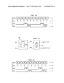 3D TAP & SCAN PORT ARCHITECTURES diagram and image