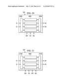 3D TAP & SCAN PORT ARCHITECTURES diagram and image