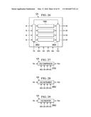 3D TAP & SCAN PORT ARCHITECTURES diagram and image