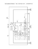 3D TAP & SCAN PORT ARCHITECTURES diagram and image