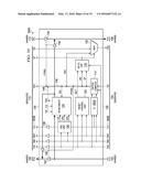 3D TAP & SCAN PORT ARCHITECTURES diagram and image