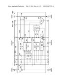 3D TAP & SCAN PORT ARCHITECTURES diagram and image