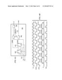 OPTIMIZED JTAG INTERFACE diagram and image